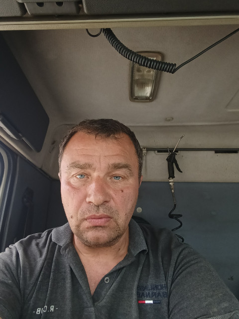 Валерий, Россия, Санкт-Петербург, 54 года, 1 ребенок. При встрече, или при общении