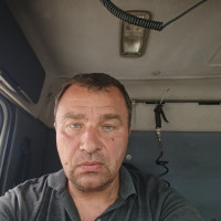 Валерий, Россия, Санкт-Петербург, 54 года