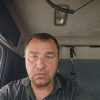 Валерий, 54, Россия, Санкт-Петербург