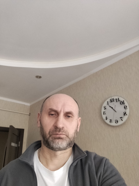 Игорь, Россия, Москва, 48 лет. Познакомлюсь с женщиной для любви и серьезных отношений, дружбы и общения.  Анкета 897749. 