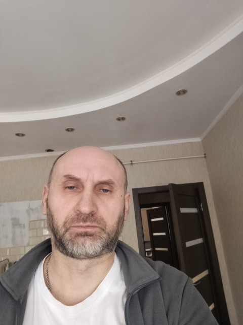 Игорь, Россия, Москва, 48 лет. Познакомлюсь с женщиной для любви и серьезных отношений, дружбы и общения.  Анкета 897749. 