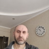 Игорь, 48, Россия, Москва