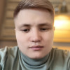 Азамат (Москва, м. Новокосино)