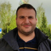 Зейнали, 39, Москва, Домодедовская
