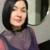 Елена, Россия, Химки, 42