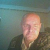 Андрей Тупиков, 64, Россия
