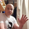 Евгений Недзиковский, Россия, Бабушкин, 46
