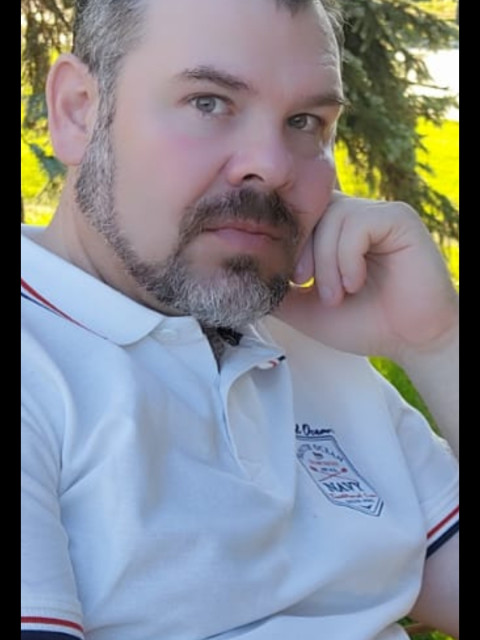 Виталий, Россия, Москва, 48 лет, 2 ребенка. Ищу: Девушку не старше 35 лет, Стройную, не полную, умную, верную, честную, спокойную, домашнюю, понимающую...  Анкета 897783. 