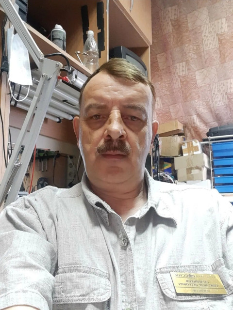 Александр, Россия, Белокуриха, 59 лет. Познакомлюсь с женщиной для любви и серьезных отношений, брака и создания семьи, рождения совместных...  Анкета 897808. 