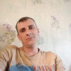 Олег, Россия, Ярославль, 44