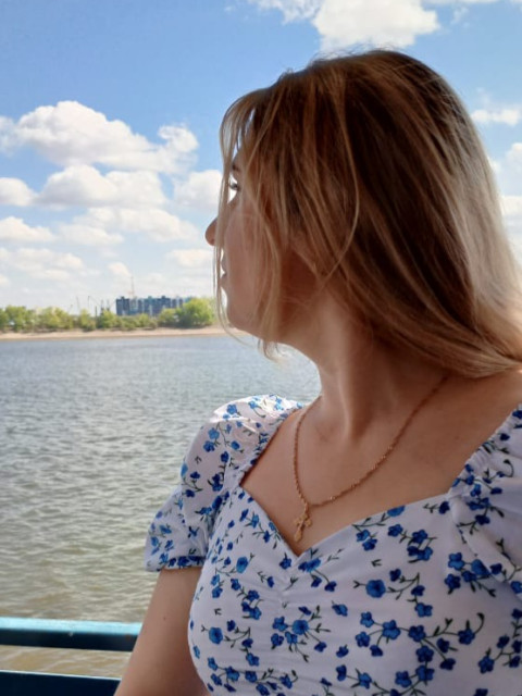 Аля, Россия, Казань, 34 года, 1 ребенок. Познакомлюсь с мужчиной для дружбы и общения.  Анкета 897819. 