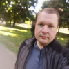 Дмитрий, Россия, Санкт-Петербург, 35