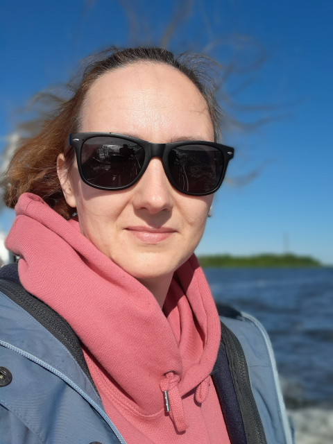 Светлана, Россия, Москва, 45 лет, 1 ребенок. Познакомлюсь с мужчиной для любви и серьезных отношений, брака и создания семьи, воспитания детей.  Анкета 897846. 