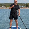 Николай, 42, Россия, Санкт-Петербург