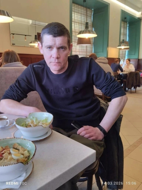 Артём, Россия, Кондопога, 41 год. Познакомлюсь с женщиной для любви и серьезных отношений.  Анкета 897869. 