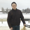 Руслан Трофимов, Россия, Валдай, 39