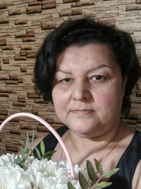 Юлия, Россия, Хворостянка, 47 лет, 2 ребенка. Познакомлюсь с мужчиной для любви и серьезных отношений, который будет готов любить женщину такой, какая...  Анкета 897884. 
