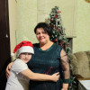 Юлия, Россия, Хворостянка. Фотография 1796573