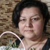 Юлия, Россия, Хворостянка, 47