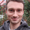 Вячеслав, 32, Россия, Москва
