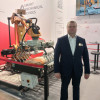 Леонид, 48, Россия, Москва