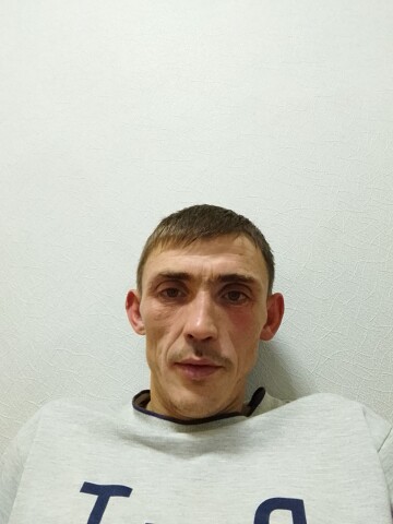 Сидтиков Руслан, Хабаровск, 36 лет, 1 фото. Познакомлюсь с женщиной