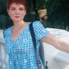 Елена, 46, Санкт-Петербург, м. Ладожская