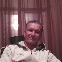 Игорь, Россия, Бугуруслан, 52 года