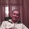 Игорь, Россия, Бугуруслан, 52