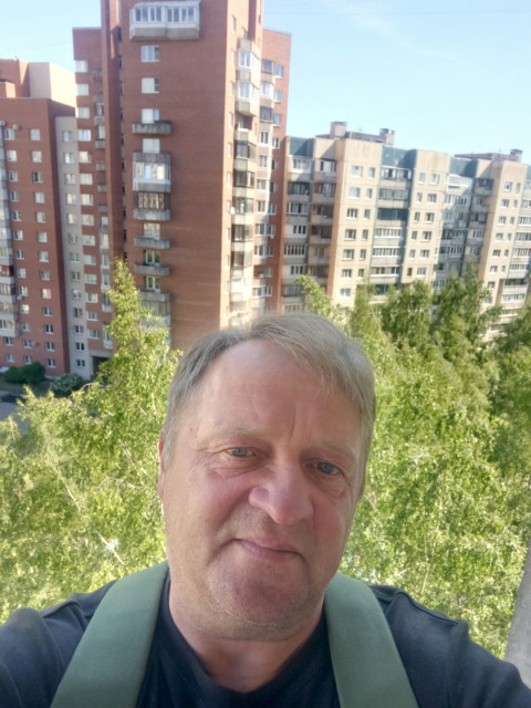 Олег, Россия, Санкт-Петербург, 51 год. Познакомлюсь с женщиной для любви и серьезных отношений.  Анкета 897918. 