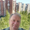 Олег, 51, Россия, Санкт-Петербург