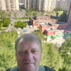 Олег, Россия, Санкт-Петербург. Фотография 1797614