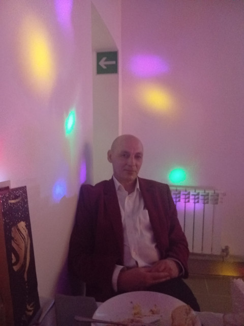 Евгений, Тольятти, 50 лет, 1 ребенок. Познакомлюсь с женщиной для любви и серьезных отношений.  Анкета 897919. 