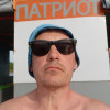 Евгений, Россия, Тольятти. Фотография 1796621