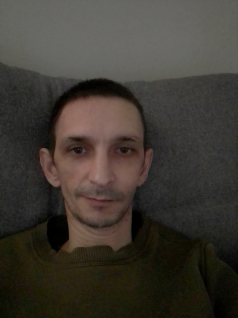 Александр, Ростов-на-Дону, 39 лет. Познакомлюсь с женщиной для дружбы и общения.  Анкета 897925. 