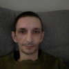 Александр, 39, Россия, Ростов-на-Дону