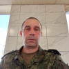 Сергей, Россия, Орёл, 44