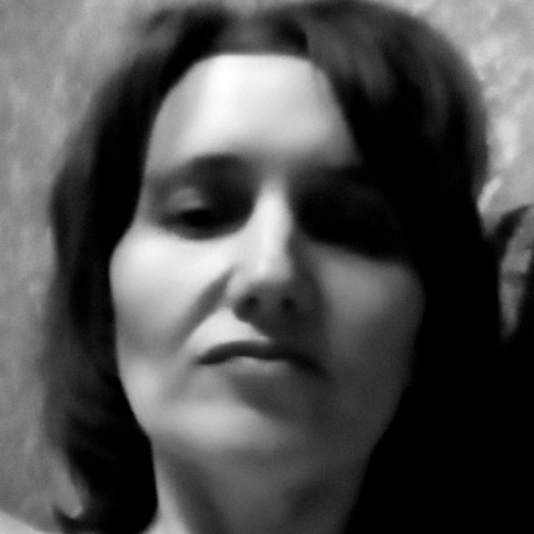 Анастасия Радченко, Россия, Ростов-на-Дону, 40 лет. Ищу: Мужественный добрый отзывчивый смелый  Анкета 897934. 