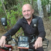 Роман Алексеев, Россия, Ростов-на-Дону, 45
