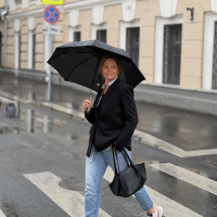 Allegra, Россия, Москва, 44