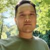 Vlad Yu, Россия, Нижний Новгород, 36