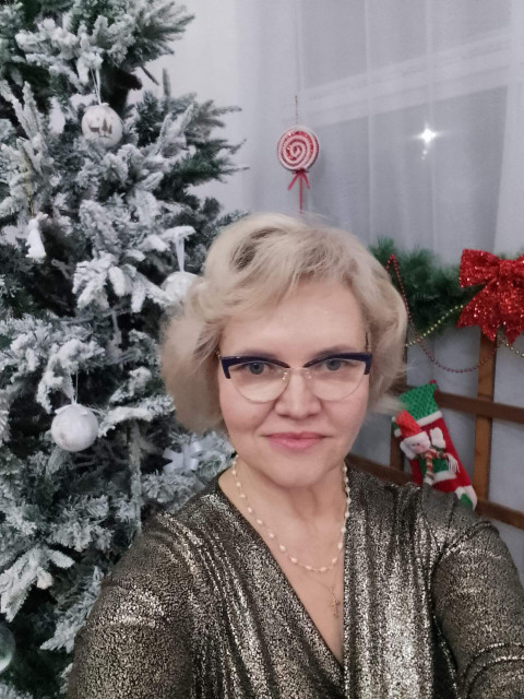 Елена, Россия, Иркутск. Фото на сайте ГдеПапа.Ру