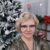 Елена, Россия, Иркутск. Фотография 1796653