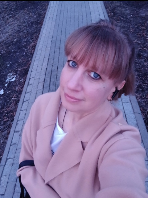 Ирина, Россия, Москва, 44 года, 2 ребенка. Познакомлюсь с мужчиной для любви и серьезных отношений, дружбы и общения.  Анкета 897945. 