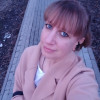 Ирина, Россия, Москва, 44