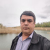 Степан, 43, Россия, Ростов-на-Дону