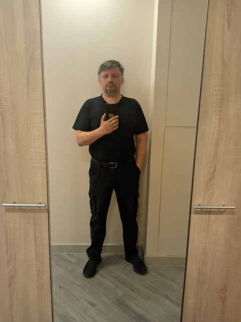 Дмитрий, Россия, Пермь, 52 года, 1 ребенок. Познакомлюсь с женщиной для любви и серьезных отношений, брака и создания семьи, рождения совместных...  Анкета 897959. 