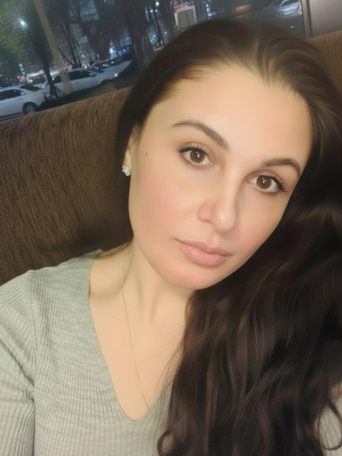 Лина, Россия, Краснодар, 46 лет. Она ищет его: мужчину для любви и серьезных отношений.  Анкета 897970. 