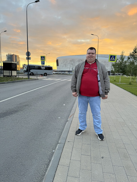 Александр, Россия, Москва, 40 лет, 1 ребенок. Познакомлюсь с женщиной для любви и серьезных отношений, брака и создания семьи, рождения совместных...  Анкета 897972. 