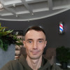 Тимур, Россия, Йошкар-Ола. Фотография 1796718